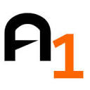 a1logic.com logo