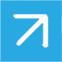 a1logics.com logo