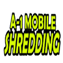 a1mobileshreddingneworleans.com logo