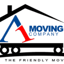 a1movers4u.com logo