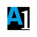 a1officefurniture.co.uk logo