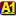 a1payroll.ca logo