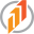 a1plasticbag.com logo