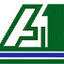 a1plumbing.ca logo