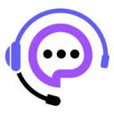 a1professional.org logo