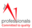 a1professionals.com logo