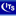 a1recruiting.net logo
