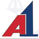a1scalewis.com logo