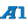 a1securityservice.com logo