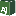 a1selfstoragearmidale.com logo
