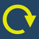 a1selfstoragecontainers.co.uk logo