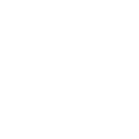 a1signs.com logo