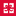 a1solutioninc.com logo