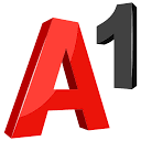 a1startup.net logo