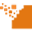 a1strategez.com logo