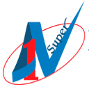 a1superrigs.com logo