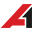 a1supplements.com logo