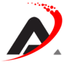 a1supplies.ie logo