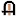 a1suretybonds.com logo