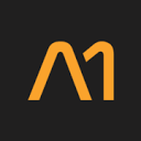 a1system.cz logo