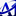 a1systems.in logo