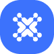 a1systemsbd.com logo