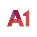 a1tablecloth.com logo