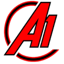a1tacticalb2b.com logo