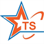 a1tech.com logo