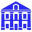 a1tradehouse.com logo