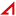 a1visas.com logo