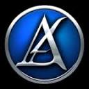 a1websitepro.com logo