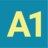 a1worksheets.com logo