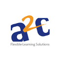 a2-c.ch logo