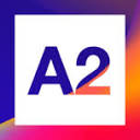 a2-finance.com logo
