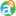 a2.co.za logo