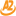 a2.com logo