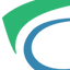 a2.lv logo