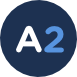 a2.nl logo