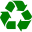 a2020.nl logo