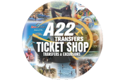 a22ticketshop.com logo