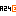 a24-energie.de logo