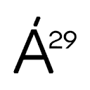 a29.studio logo