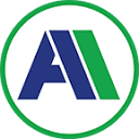 a2aenergy.com logo