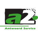 a2antwoordservice.nl logo