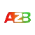 a2bdrivingschool.com logo