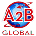 a2bglobal.com logo