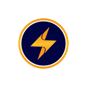a2bindustrial.com.br logo