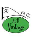 a2bwarehouse.com logo