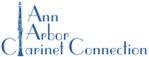 a2clarinet.com logo